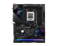 ASRock B850 Riptide WiFi - 1306575 - zdjęcie 3